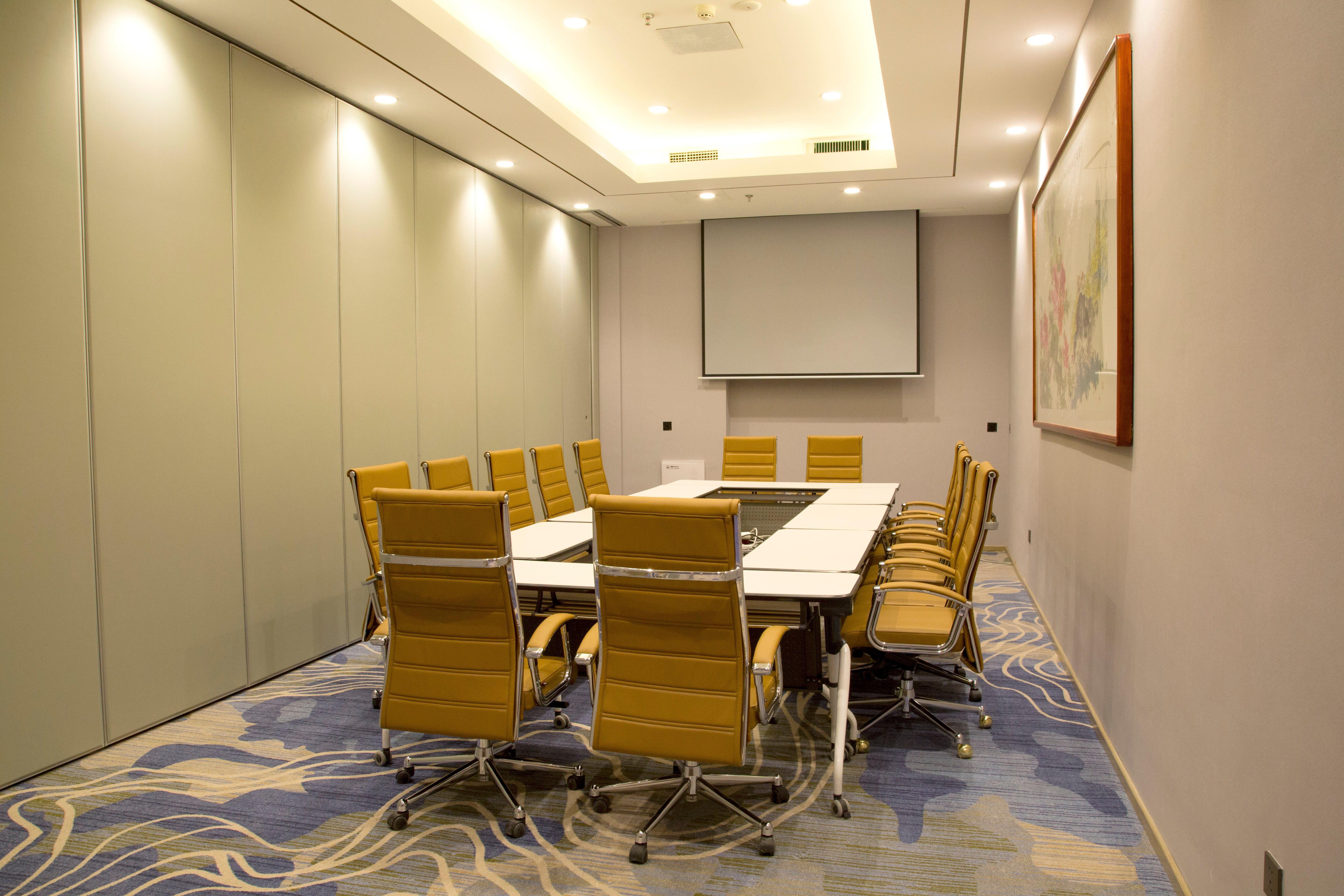 Holiday Inn Express Anshan Downtown By Ihg Екстер'єр фото