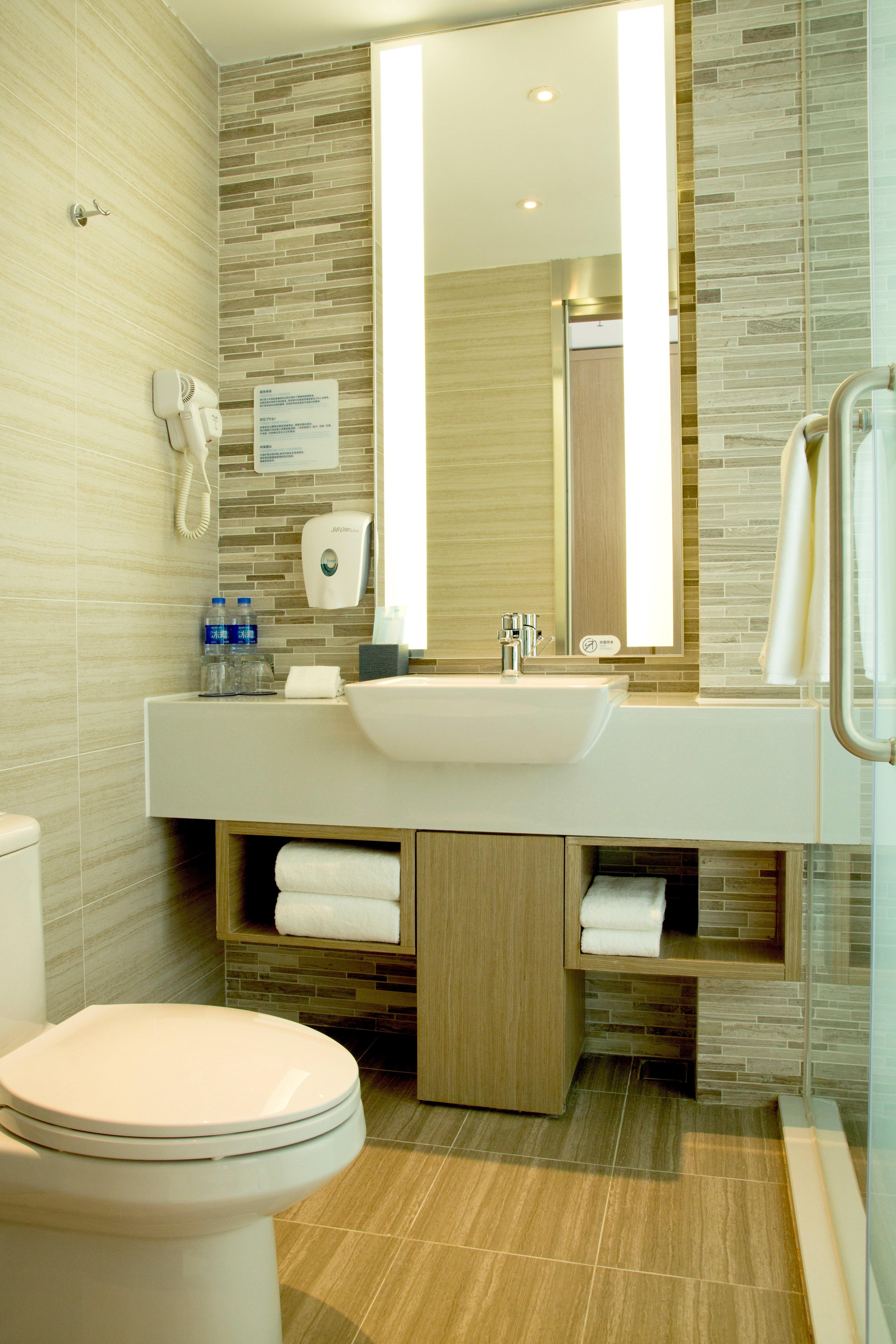 Holiday Inn Express Anshan Downtown By Ihg Екстер'єр фото