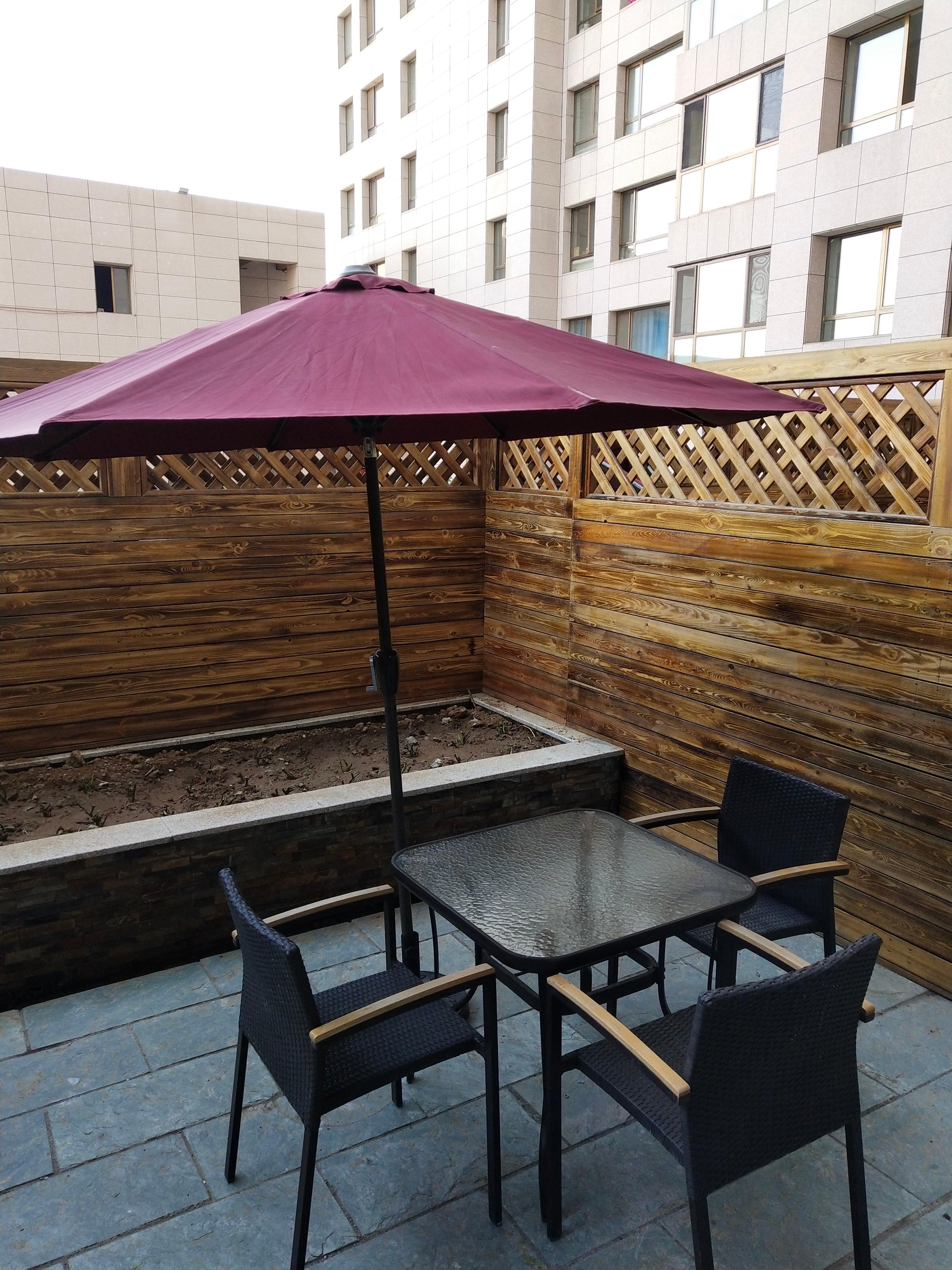 Holiday Inn Express Anshan Downtown By Ihg Екстер'єр фото